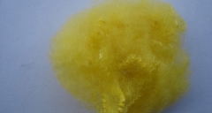 異形纖維是什么？