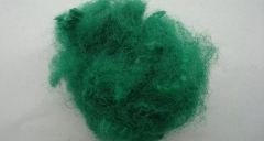 阻燃纖維的發(fā)展趨勢。