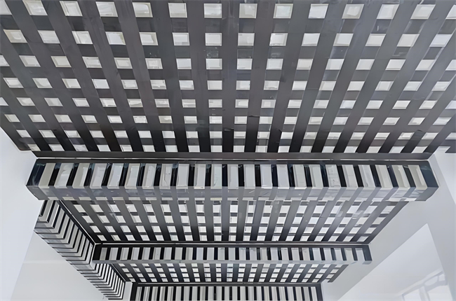 加固公司分享纖維原絲纖度與碳纖維性能的關系