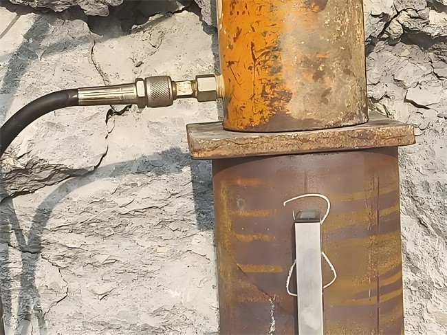 1723774360488333.jpg 698a5cc58d2806cbc59bf505ec9ee056.jpg