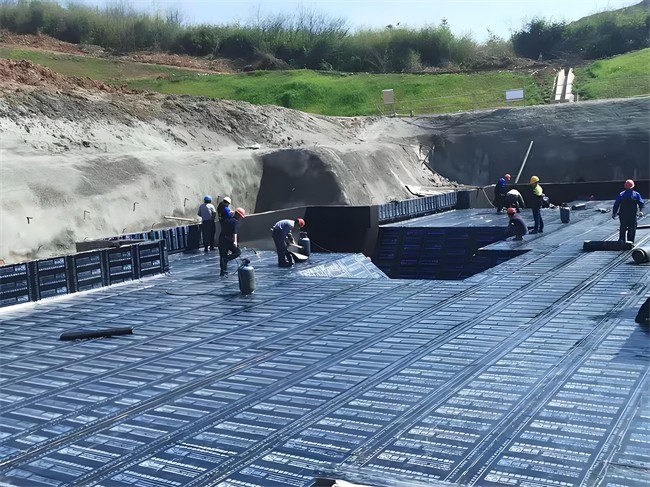 1723776694718784.jpg e1bd45fe-aaaf-4bc4-b7bc-3aa419555303.jpg