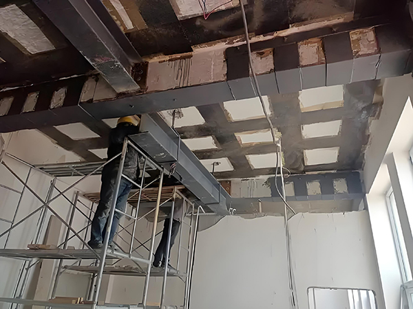 1729846602736792.jpg 5802e586-310e-41c7-a154-6feff77d337b 拷貝.jpg